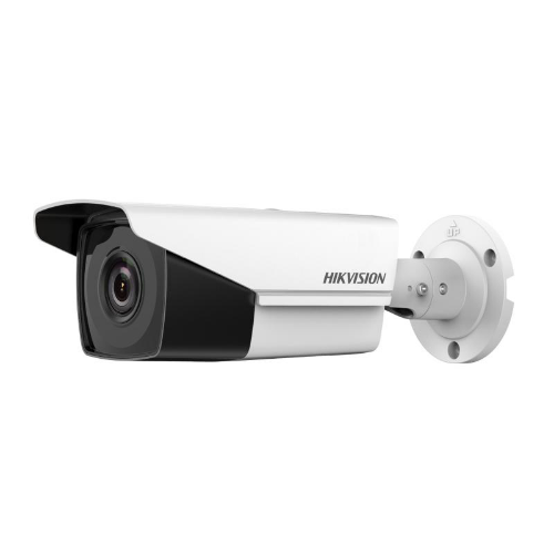 Afbeeldingen van DS-2CE16D8T-IT3ZF 2.7-13.5MM