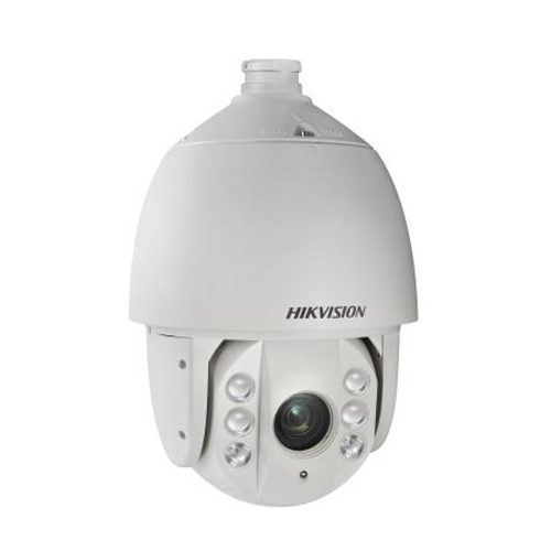 Afbeeldingen van DS-2AE7225TI-A(D)