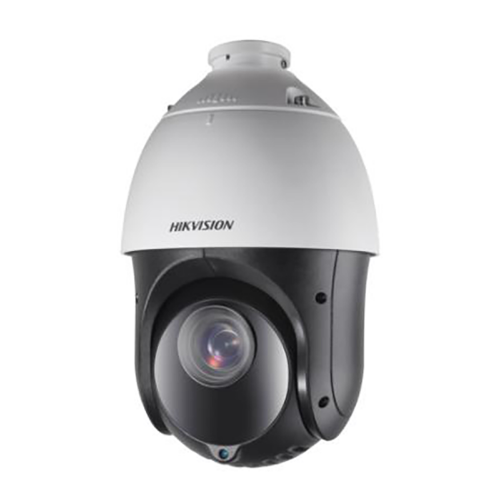 Afbeeldingen van DS-2AE4225TI-D(E)