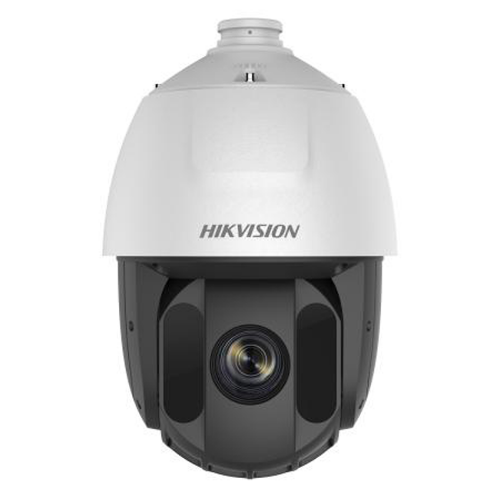 Afbeeldingen van DS-2AE5225TI-A (E)
