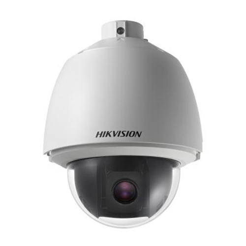 Afbeeldingen van DS-2AE5232T-A(E)