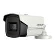 Afbeeldingen van DS-2CE16H8T-IT3F 3.6MM
