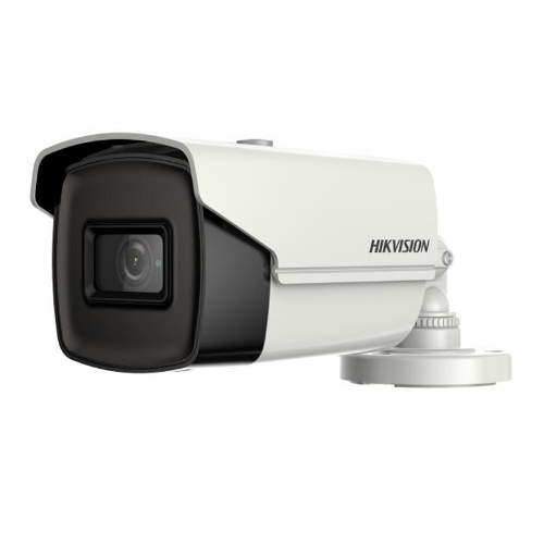 Afbeeldingen van DS-2CE16H8T-IT3F 3.6MM