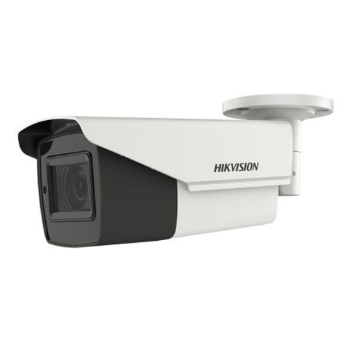 Afbeeldingen van DS-2CE19H8T-AIT3ZF(2.7-13.5MM)