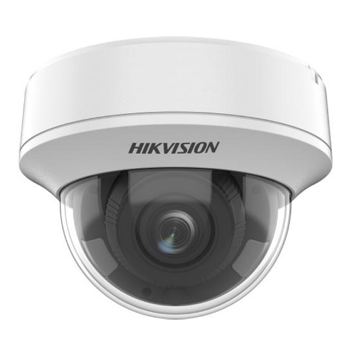 Afbeeldingen van DS-2CE56H8T-AITZF(2.7-13.5MM)