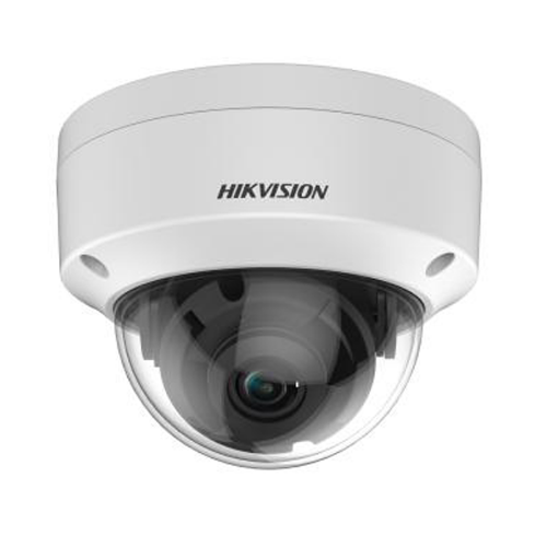 Afbeeldingen van DS-2CE57H0T-VPITF 2,8MM (C)