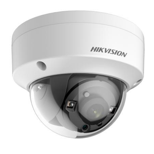 Afbeeldingen van DS-2CE57H8T-VPITF 3.6MM