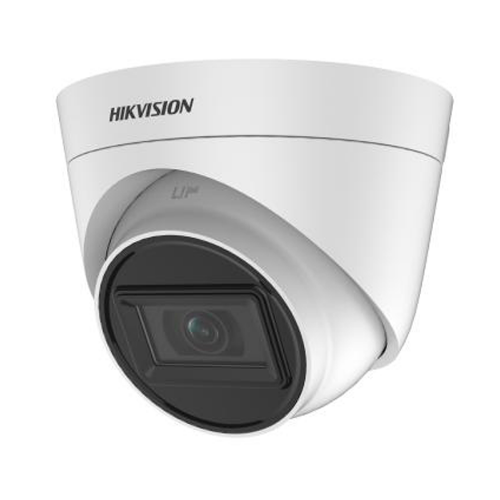 Afbeeldingen van DS-2CE78H0T-IT3F 2.8MM(C)