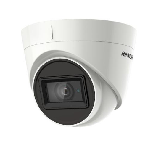 Afbeeldingen van DS-2CE78H8T-IT3F(2.8MM)