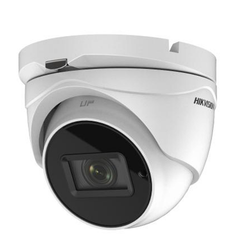 Afbeeldingen van DS-2CE79H8T-AIT3ZF(2.7-13.5MM)