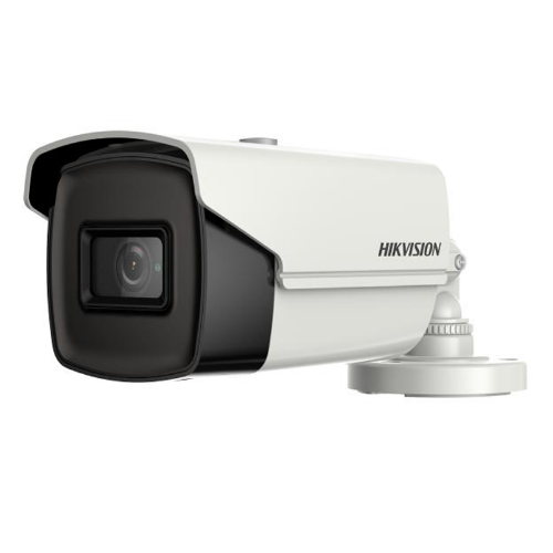Afbeeldingen van DS-2CE16U7T-IT3F(2.8MM)