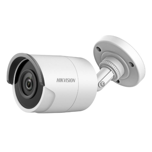 Afbeeldingen van DS-2CE17U8T-IT(3.6MM)