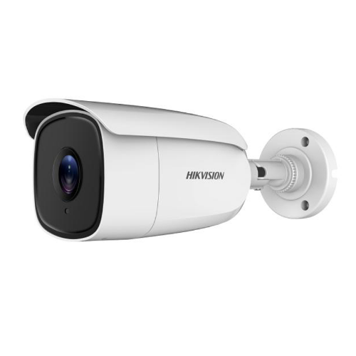 Afbeeldingen van DS-2CE18U8T-IT3 (3.6MM)