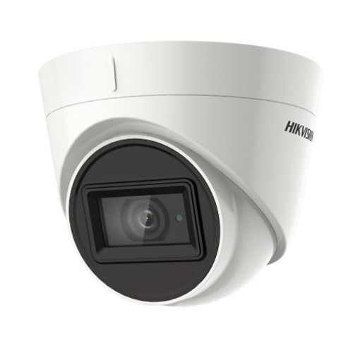 Afbeeldingen van DS-2CE78U7T-IT3F 2.8MM