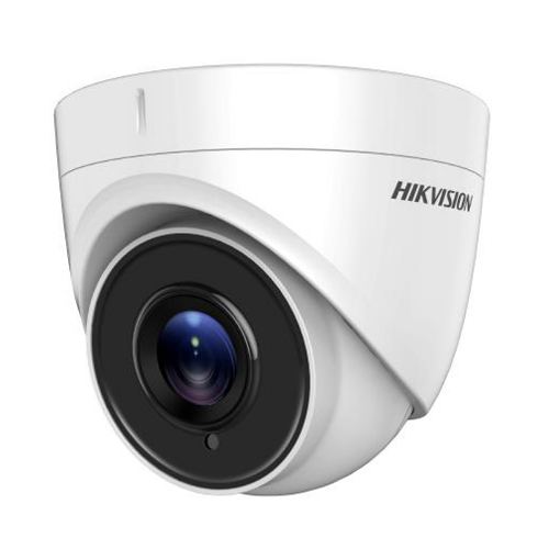 Afbeeldingen van DS-2CE78U8T-IT3 (6MM)
