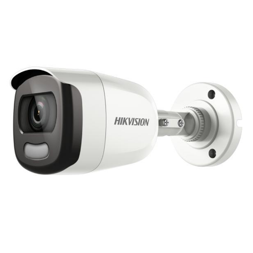 Afbeeldingen van DS-2CE10DFT-F 3.6MM