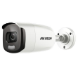 Afbeeldingen van DS-2CE12DFT-F 3.6MM