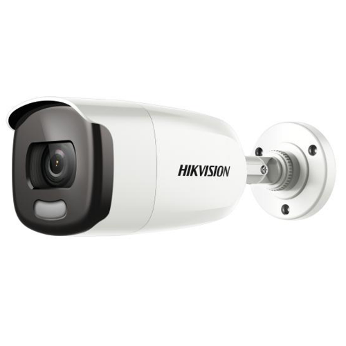 Afbeeldingen van DS-2CE12DFT-F 3.6MM