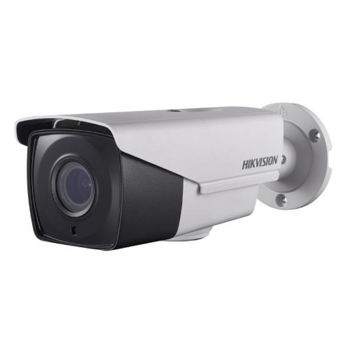 Afbeeldingen van DS-2CC12D9T-AIT3ZE