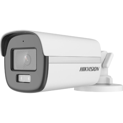 Afbeeldingen van DS-2CE12D8T-IT3SE 2.8MM