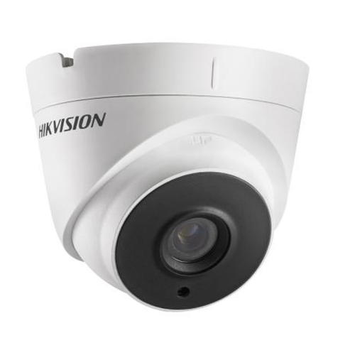 Afbeeldingen van DS-2CE56D8T-IT3E 2.8MM