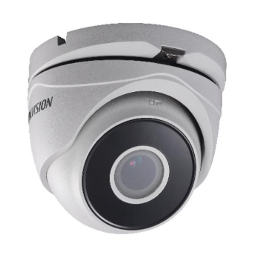 Afbeeldingen van DS-2CE56D8T-IT3ZE 2.8-12MM