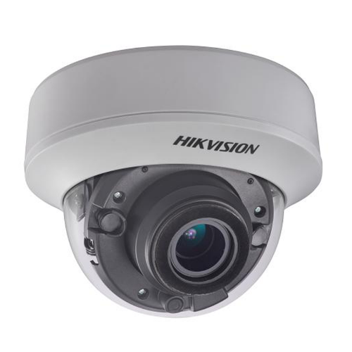 Afbeeldingen van DS-2CE56D8T-ITZE(2.7-13.5MM)