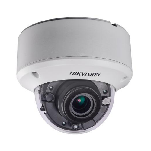 Afbeeldingen van DS-2CE56D8T-VPIT3ZE 2.8-12MM