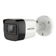 Afbeeldingen van DS-2CE16H0T-ITE(2.8MM)(C)