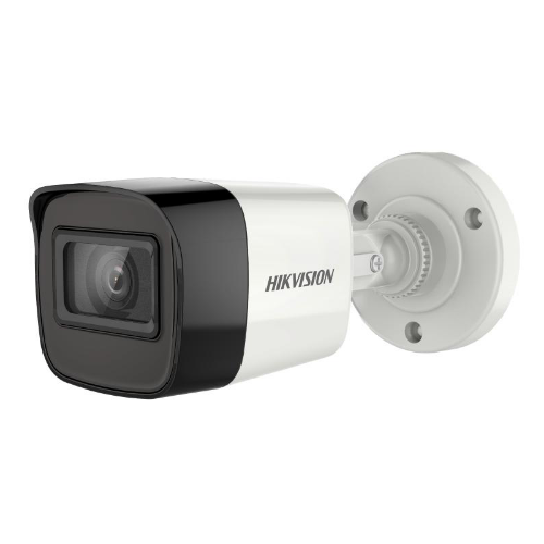 Afbeeldingen van DS-2CE16H0T-ITE(2.8MM)(C)