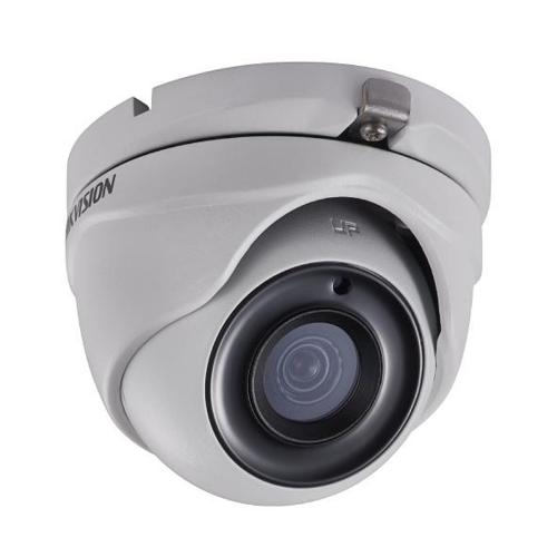 Afbeeldingen van DS-2CE56H0T-ITME 2.8MM