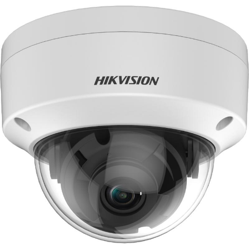 Afbeeldingen van DS-2CE57H0T-VPITE 3.6MM (C)