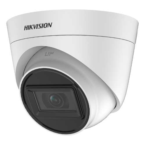 Afbeeldingen van DS-2CE78H0T-IT3E2.8MM(C)
