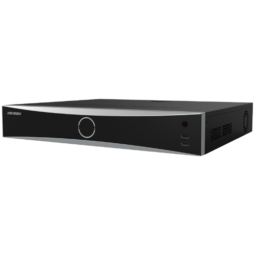 Afbeeldingen van IDS-7732NXI-I4/X(B)(T)