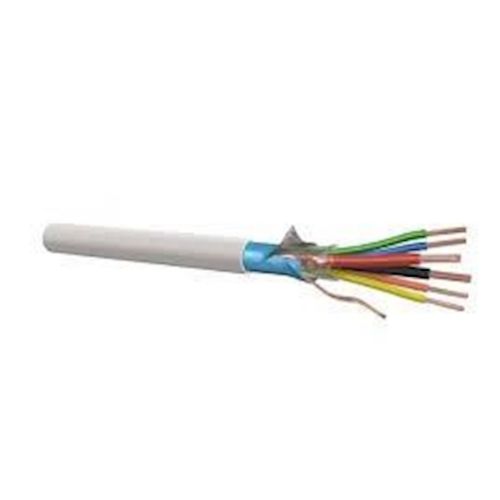 Afbeeldingen van PG-FIBRA 100M