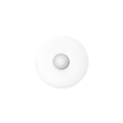 Afbeeldingen van DS-PDCL12DT-EG2