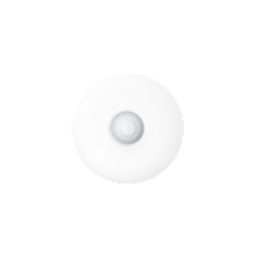 Afbeeldingen van DS-PDCL12DT-EG2