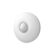 Afbeeldingen van DS-PDCL12-EG2