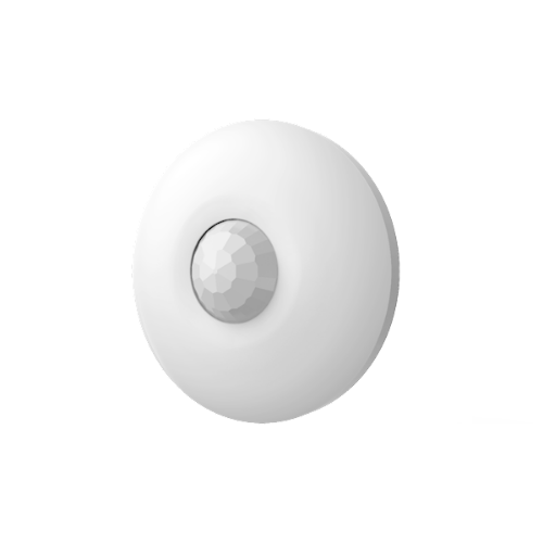 Afbeeldingen van DS-PDCL12-EG2