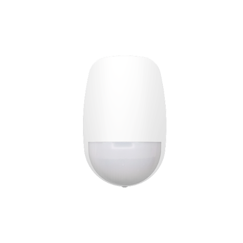 Afbeeldingen van DS-PDD12P-EG2