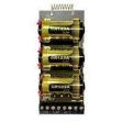 Afbeeldingen van DS-PM1-I1-WE