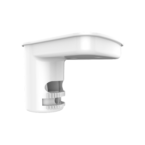 Afbeeldingen van DS-PDB-IN-CEILINGBRACKET