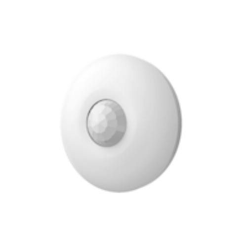 Afbeeldingen van DS-PDCL12-EG2-WE