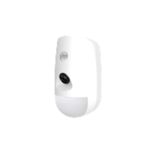 Afbeeldingen van DS-PDPC12PF-EG2-WE(B)