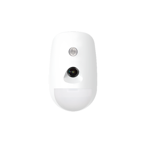 Afbeeldingen van DS-PDPC12P-EG2-WE(B)