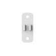 Afbeeldingen van DS-PDB-MC-ADAPTER