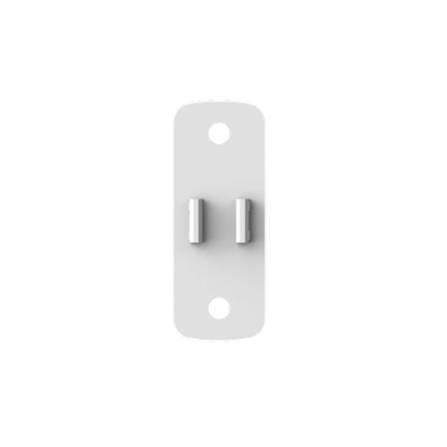 Afbeeldingen van DS-PDB-MC-ADAPTER