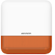 Afbeeldingen van DS-PS1-E-WE-ORANGE