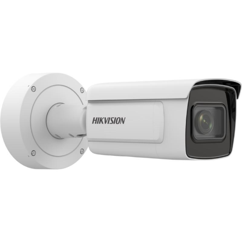 Afbeeldingen van IDS-2CD7A26G0-IZHS 2.8-12MM C