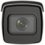 Afbeeldingen van IDS-2CD7A26G0-IZHS 2.8-12MM C